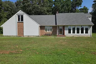 28616 Hudson Corner Rd, Marion Station, MD 21838 - Photo 5