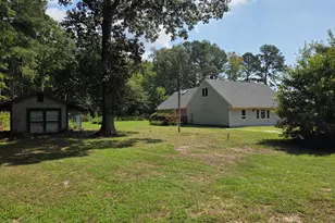 28616 Hudson Corner Rd, Marion Station, MD 21838 - Photo 53