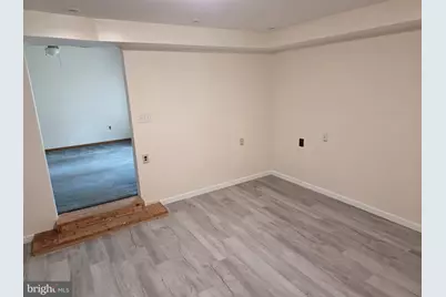 28616 Hudson Corner Road, Marion Station, MD 21838 - Photo 17