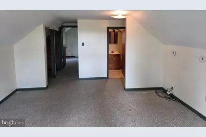 28616 Hudson Corner Road, Marion Station, MD 21838 - Photo 41