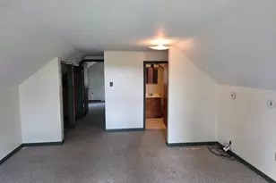 28616 Hudson Corner Rd, Marion Station, MD 21838 - Photo 41