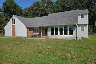 28616 Hudson Corner Rd, Marion Station, MD 21838 - Photo 1