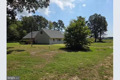 28616 Hudson Corner Road, Marion Station, MD 21838 - Photo 49