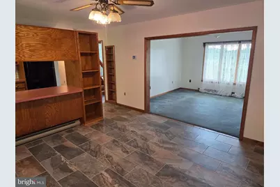 28616 Hudson Corner Road, Marion Station, MD 21838 - Photo 21
