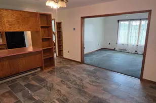 28616 Hudson Corner Rd, Marion Station, MD 21838 - Photo 21