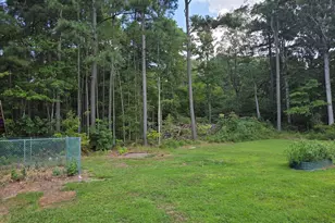 28616 Hudson Corner Rd, Marion Station, MD 21838 - Photo 25
