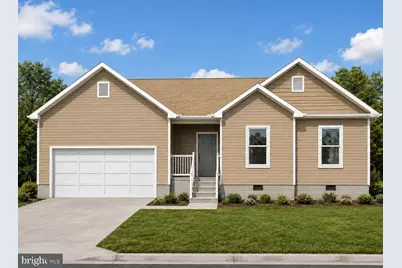 11780 St Stephens Way, Princess Anne, MD 21853 - Photo 1
