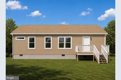 11780 St Stephens Way, Princess Anne, MD 21853 - Photo 9