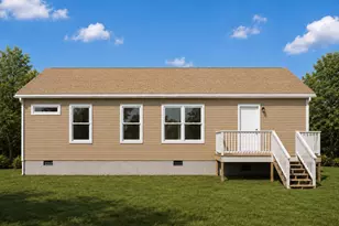 11780 St Stephens Way, Princess Anne, MD 21853 - Photo 9
