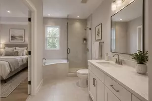 11780 St Stephens Way, Princess Anne, MD 21853 - Photo 7