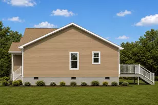 11780 St Stephens Way, Princess Anne, MD 21853 - Photo 3