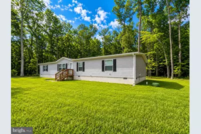 30010 Fairmount Road, Westover, MD 21871 - Photo 3
