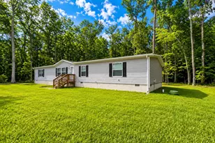 30010 Fairmount Rd, Westover, MD 21871 - Photo 3