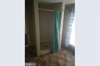 11801 Beechwood Street, Princess Anne, MD 21853 - Photo 9
