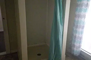11801 Beechwood St, Princess Anne, MD 21853 - Photo 9