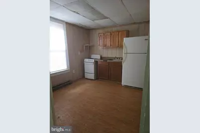 11801 Beechwood Street, Princess Anne, MD 21853 - Photo 3