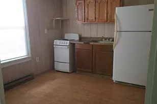 11801 Beechwood St, Princess Anne, MD 21853 - Photo 3