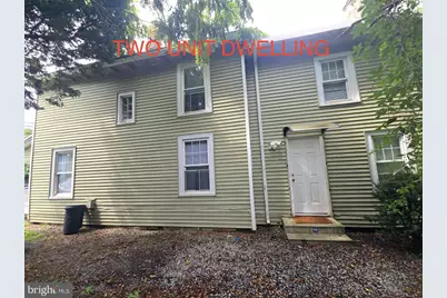 11801 Beechwood Street, Princess Anne, MD 21853 - Photo 1