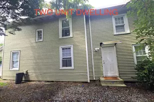 11801 Beechwood St, Princess Anne, MD 21853 - Photo 1