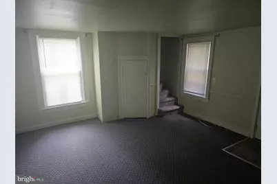 11801 Beechwood Street, Princess Anne, MD 21853 - Photo 7