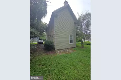 11801 Beechwood Street, Princess Anne, MD 21853 - Photo 11
