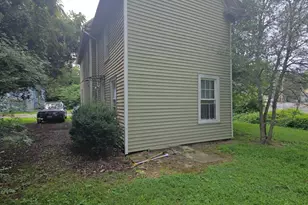 11801 Beechwood St, Princess Anne, MD 21853 - Photo 11