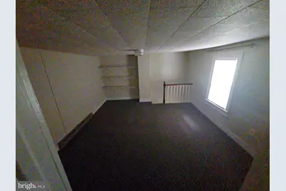 11801 Beechwood Street, Princess Anne, MD 21853 - Photo 5