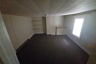 11801 Beechwood St, Princess Anne, MD 21853 - Photo 5