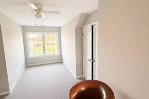 10590 Rosewood Ct, Princess Anne, MD 21853 - Photo 19
