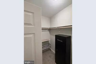 10590 Rosewood Court, Princess Anne, MD 21853 - Photo 11