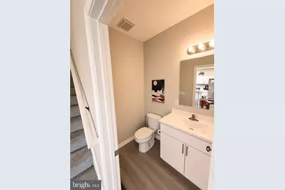 10590 Rosewood Court, Princess Anne, MD 21853 - Photo 13