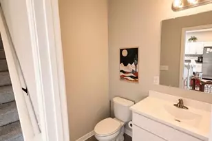 10590 Rosewood Ct, Princess Anne, MD 21853 - Photo 13