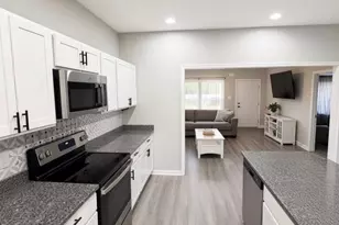 10590 Rosewood Ct, Princess Anne, MD 21853 - Photo 5