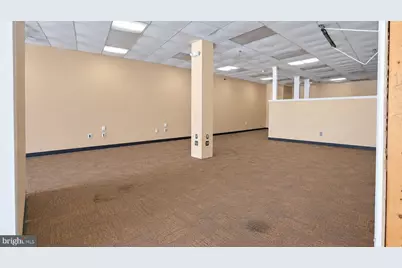 12155 Elm Street #UNIT 4-2, Princess Anne, MD 21853 - Photo 3