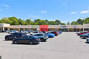 12155 Elm St, Princess Anne, MD 21853 - Photo 1