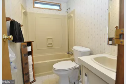 7273 Mennonite Church Road, Westover, MD 21871 - Photo 23