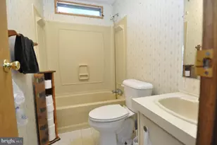 7273 Mennonite Church Rd, Westover, MD 21871 - Photo 23