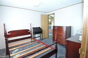 7273 Mennonite Church Rd, Westover, MD 21871 - Photo 21
