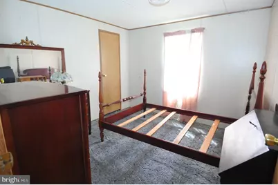7273 Mennonite Church Road, Westover, MD 21871 - Photo 19