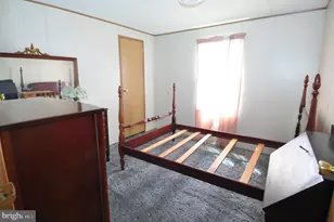 7273 Mennonite Church Rd, Westover, MD 21871 - Photo 19