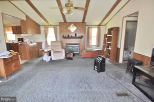 7273 Mennonite Church Rd, Westover, MD 21871 - Photo 9