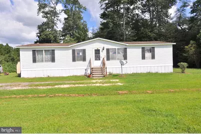 7273 Mennonite Church Road, Westover, MD 21871 - Photo 3