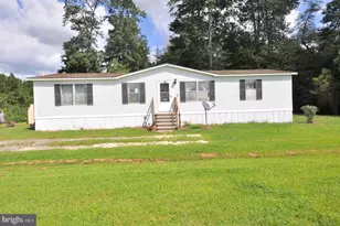 7273 Mennonite Church Rd, Westover, MD 21871 - Photo 3