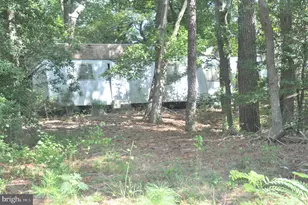 7273 Mennonite Church Rd, Westover, MD 21871 - Photo 5