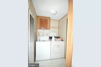 7273 Mennonite Church Road, Westover, MD 21871 - Photo 25