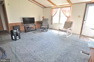 7273 Mennonite Church Rd, Westover, MD 21871 - Photo 11