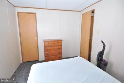 7273 Mennonite Church Road, Westover, MD 21871 - Photo 17