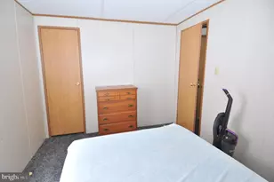 7273 Mennonite Church Rd, Westover, MD 21871 - Photo 17