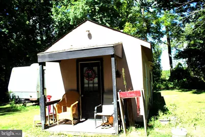 31008 Peggy Neck Road, Princess Anne, MD 21853 - Photo 11