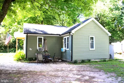 31008 Peggy Neck Road, Princess Anne, MD 21853 - Photo 5
